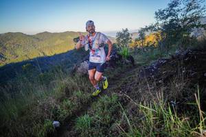 BIB: 1045
                            <button type="button" onclick="openModal(19051817)" class="btn btn-primary btn-sm float-right btn-popup" data-toggle="modal" data-target=".modal-high-quality">
                        <i class="fas fa-shopping-cart"></i> Add to Cart
                    </button>
                                            <button type="button" onclick="isThisMe(19051817, true)" class="btn btn-success btn-sm float-right btn-popup btn-isme hidden" data-toggle="tooltip" data-placement="bottom" title="นี่คือรูปของคุณใช่ไหม คลิกที่นี่เพื่อเอาเข้าอัลบั้ม">
                        <i class="fas fa-plus"></i> Add to album
                    </button>
                    <button type="button" onclick="isThisMe(19051817, false)" class="btn btn-warning btn-sm float-right btn-popup btn-isnotme hidden">
                        <i class="fas fa-ban"></i> Remove from album
                    </button>